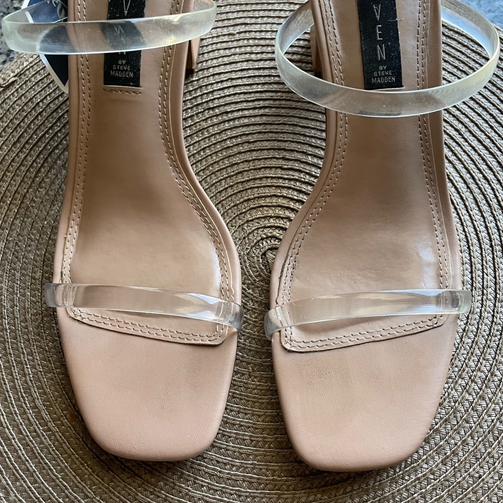 Steve Madden